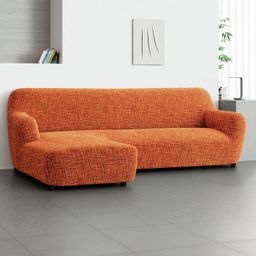 sedačka s otomanem vlevo (š. 170 - 300 cm)