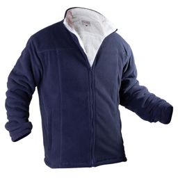 veľ. 3XL