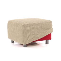 taburet (40 - 60 cm)