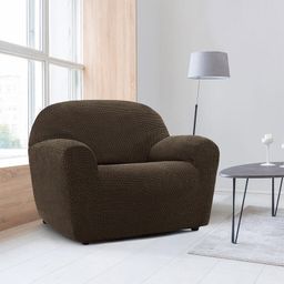 křeslo (š. 70 - 110 cm)
