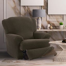 relaxační křeslo ( š. 70 - 90 cm)