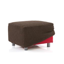 taburet (40 - 60 cm)