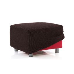 taburet (40 - 60 cm)