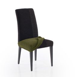 židle 2 ks (40 x 40 cm)