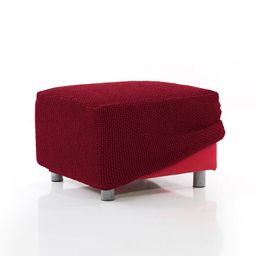 taburet (40 - 60 cm)