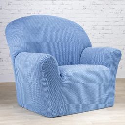 fotel (sz. 70 - 110 cm)