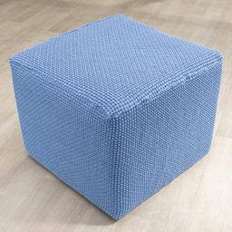pufa (40 - 60 cm)