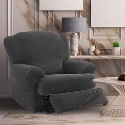 relaxační křeslo ( š.70 - 90 cm)