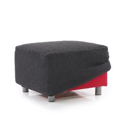 taburet (40 - 60 cm)