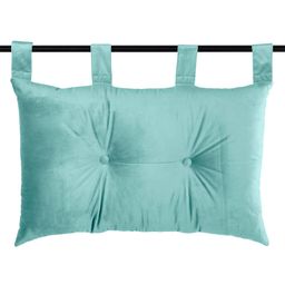 Závěsný polštář DANAÉ JADE 70 x 45 cm