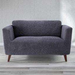 fotoliu triplu (l. 170 - 220 cm)