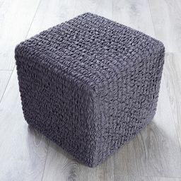 taburet (40 x 40 x 40 cm)