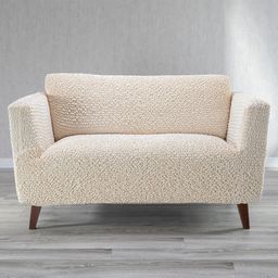 fotoliu dublu (l. 120 - 160 cm)
