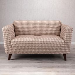 dvojkreslo (š. 140 - 180 cm)