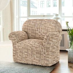 fotel (sz. 60 - 110 cm)