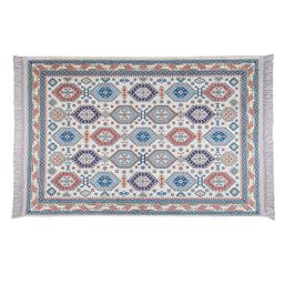 Covor dimensiuni standard MIA, 100 x 150 cm