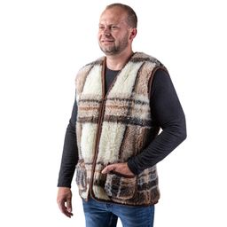 veľ. 4XL
