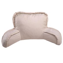 Pernă de susţinere RELAX PREMIUM