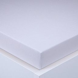 160 x 200 cm