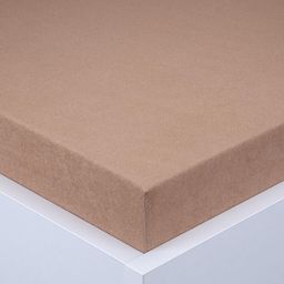 90 x 200 cm
