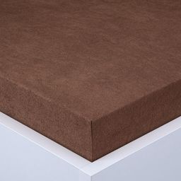 sada 2 ks 90 x 200 cm