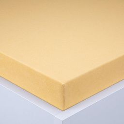 160 x 200 cm