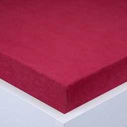 180 x 200 cm