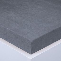 sada 2 ks 90 x 200 cm