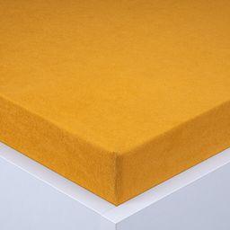 180 x 200 cm