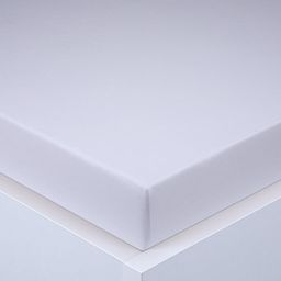 160 x 200 cm
