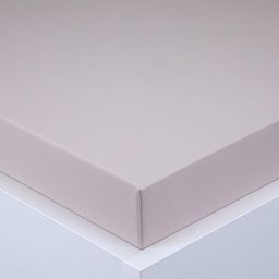 180 x 200 cm