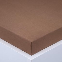 sada 2 ks 90 x 200 cm