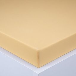 sada 2 ks 90 x 200 cm