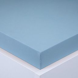 sada 2 ks 90 x 200 cm
