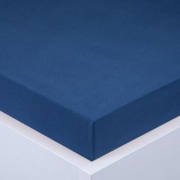 sada 2 ks 90 x 200 cm