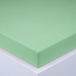 160 x 200 cm
