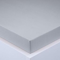 180 x 200 cm