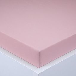 160 x 200 cm