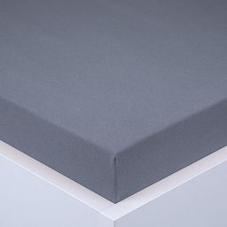 180 x 200 cm
