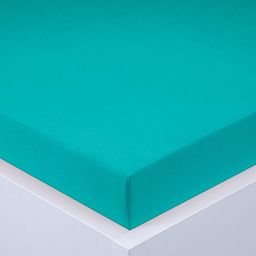 160 x 200 cm