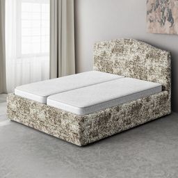 postel (š.140 - 200 cm)
