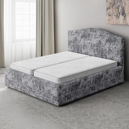 postel (š.140 - 200 cm)