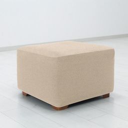pufa (40 - 60 cm)