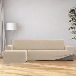 narożnik z otomaną po lewej stronie (sz. 210 - 320 cm)
