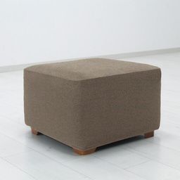taburet (40 - 60 cm)