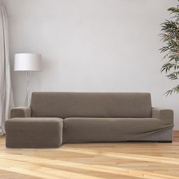 canapea cu otoman stânga (l. 210 - 320 cm)