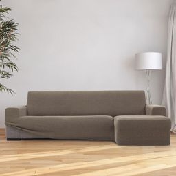 canapea cu otoman dreapta (l. 210 - 320 cm)