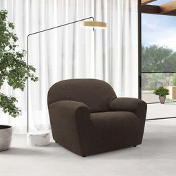 fotel (sz. 70 - 110 cm)