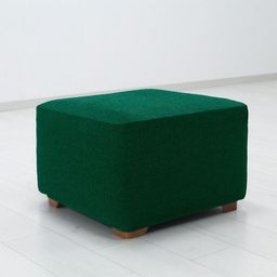 taburet (40 - 60 cm)
