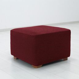 taburet (40 - 60 cm)